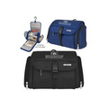 Travelon  Hanging Toiletry Kit